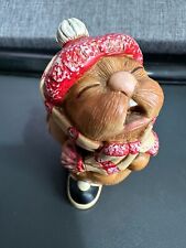 Pendelfin barney bundle for sale  EASTLEIGH