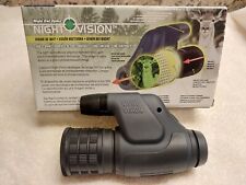 Night vision night for sale  Covington