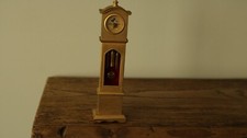 Rare vintage disney for sale  POOLE
