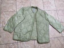 Vintage military field for sale  Ardmore