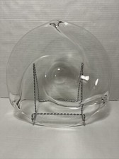 Vintage chrystal val for sale  Brooklyn