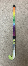 Stx cyclone fiberglass for sale  Clarkston
