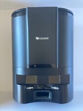 Proscenic pro robot usato  Borgomanero