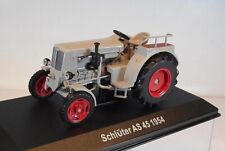Atlas schlüter 1954 gebraucht kaufen  Schenefeld