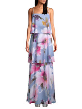 Aidan mattox floral for sale  Lafayette