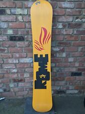 Rome solution 163 for sale  ROTHERHAM