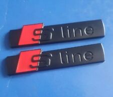 Line noir logo d'occasion  Martigues