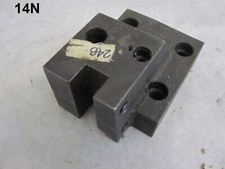 Cnc lathe turret for sale  Athens
