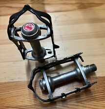 Maillard atom 600 for sale  BODMIN