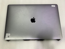 écran lcd apple d'occasion  Marseille I