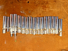 Ham radio antenna for sale  Millsboro