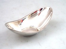 Silber 835 schale gebraucht kaufen  München