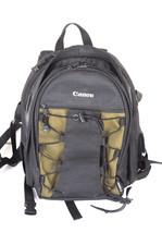 Canon large camera for sale  North Port