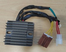 Mtx replacement motorcycle for sale  WIGAN