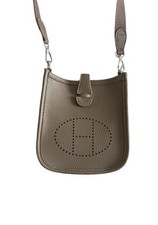sac hermes evelyne d'occasion sac hermes evelyne d'occasion France