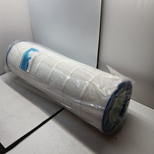 Pool filter compatible for sale  El Paso