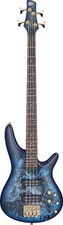 Ibanez sr300edx standard for sale  Buffalo