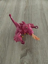 Playmobil roter drache gebraucht kaufen  Nürnberg