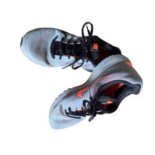 Nike running shoes for sale  Schoharie