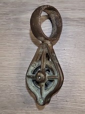 Antique bronze yacht for sale  Mansfield