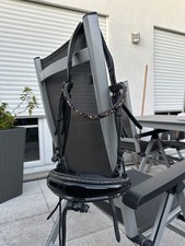 Heinick reitsport trense gebraucht kaufen  Montabaur-Umland