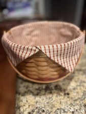 apple basket for sale apple basket for sale West Columbia