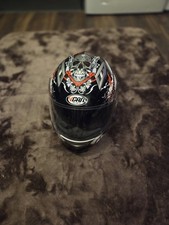 Motorcycle helmet for sale  DERBY