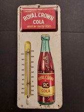 Vintage royal crown for sale  Bellefonte