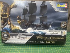 Revell 05499 easy for sale  SKELMERSDALE