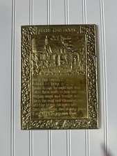 Vintage peerage england for sale  New Albany