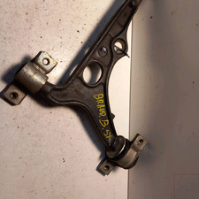 Sx. braccio oscillante usato  Volpago del Montello