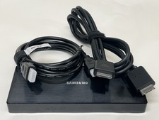 Genuine samsung one for sale  Mount Prospect
