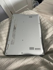 Acer spin 513 for sale  West Lafayette