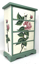 Vtg handpainted solid for sale  Dixon