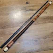 Mcdermott 12.4 carbon for sale  Pleasant Hope