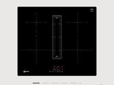 Neff t46cb4ax2 induktionskochf gebraucht kaufen Neff t46cb4ax2 induktionskochf gebraucht kaufen  Olching