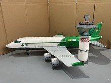 Lego city cargo for sale  LEEDS