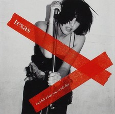 Texas careful what d'occasion Texas careful what d'occasion  Les Mureaux