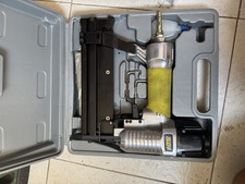 rawl nail gun for sale  RUISLIP