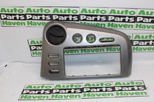 Pontiac vibe radio d'occasion  Expédié en Belgium