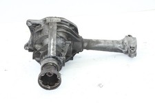 Vorderachse jeep cherokee gebraucht kaufen  Wittenburg