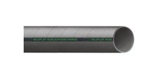 Teguma betonsilo auslaufschlau gebraucht kaufen  Langenfeld (Rheinland)