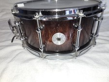 Mapex armory series for sale  Westport