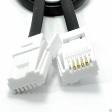 Wire 431a plug for sale  ST. HELENS
