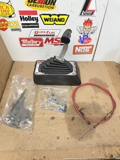 80776 sport shifter for sale  Fair Oaks