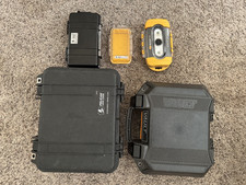 hard cases shell for sale hard cases shell for sale Escondido