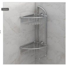 corner bathtub for sale corner bathtub for sale Massapequa