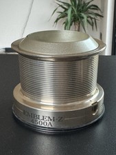 Daiwa emblem 4500a for sale  NOTTINGHAM