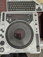 cdj pioneer black nexus 2000 for sale cdj pioneer black nexus 2000 for sale AYR