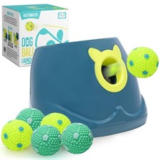 play light ball dog for sale play light ball dog for sale Brentwood